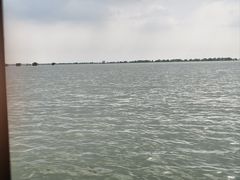 -焦岗湖旅游度假区