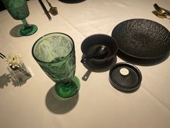 -彩虹之约•淮扬家宴(亚运村店)