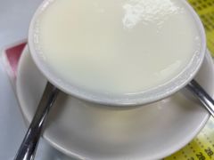 -澳洲牛奶公司(佐敦店)