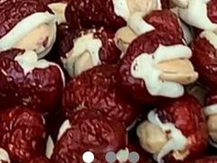 -小宝栗子(嘉华国际商业中心店)
