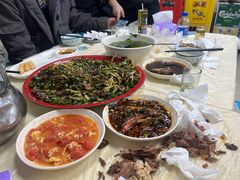 -东吴霸王兔(松青路店)