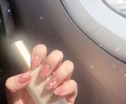 -SY水源护肤造型