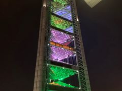 -北京盘古七星酒店
