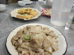 -银峰农庄·特色烧鸡·鲜无花果浸鸡