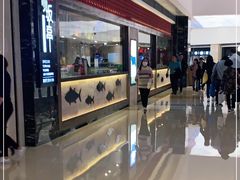 -赤坂亭·M9和牛烧肉·铁板烧(合肥万象城店)