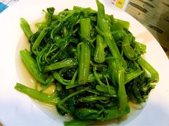 -杨南饭店·二十五年闽菜馆(凤湖新城一店)