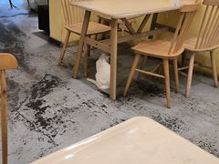 -正南齐北·老街糯米团(洪崖洞店)