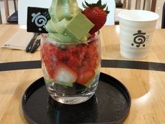 -四面佛