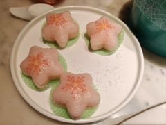 -湖锦酒楼·30年经典湖北菜(沌口店)