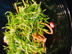 -凤凰湘语·海派湘菜(浦东旗舰店)