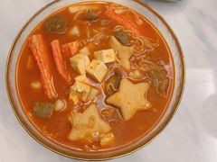 -盒马鲜生(首义店)