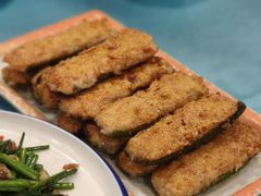 -粤·向群饭店(泮塘路店)