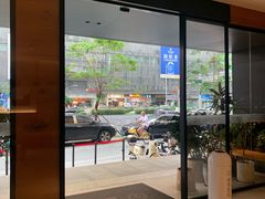 -YOLO COFFEE悠乐咖啡