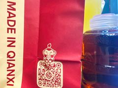 -千禧炸串(明瓦廊店)