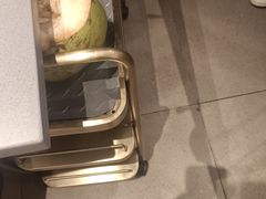 -椰小鸡·琼州糟粕醋·火锅(美兰缤纷城店)