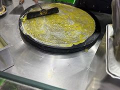 -南楼煎饼(滨江道店)