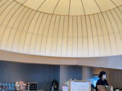 -阿嬷手作(成都万象城店)