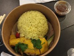 -盒马鲜生(宝地店)