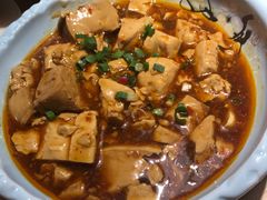 -醉得意·山茶油炒土鸡(奇美店)