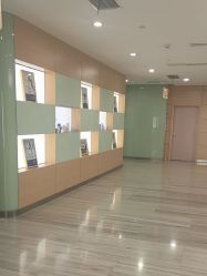 -重庆联合丽格美容医院