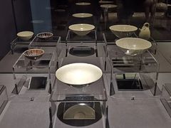 -上海观复博物馆