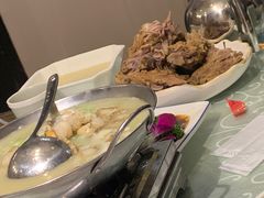 -津菜宋记老房子(平山道店)