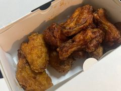 -Kyochon1991校村(共和路店)