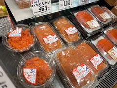 -阪急百货店(梅田总店)