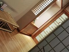 -汤泉良子(金源店)