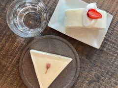-MAISON门前杂货店