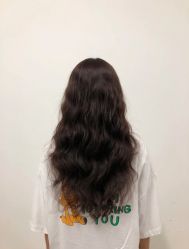 -贰伍玖造型