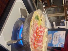 -熊藏居酒屋(kkone店)