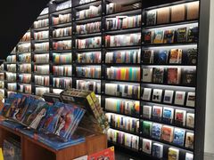 -PAGEONE(北京坊店)