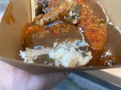 -品腐记·豆腐王朝(老门东总店)