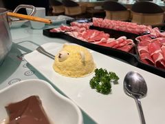 -小肥羊(西丽宝能城店)