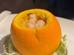 -食廬NOBLE(凯德晶萃店)