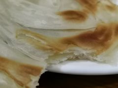 -郑庄脂渣海鲜楼(九水路店)
