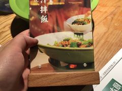 -费大厨辣椒炒肉(万家丽一店)
