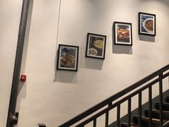 -茶叁酒肆·楚味江湖(菱角湖店)