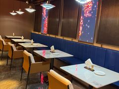 -星漾里•SPA•足道•按摩•养生(吕厝店)