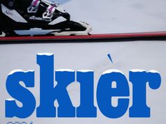 -SNOWGATE滑雪·华雪梦(老西门店)