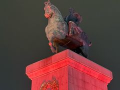 -袁家村关中印象体验地(大唐不夜城店)