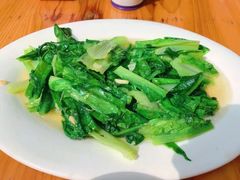 -乌文新澄海卤鹅店