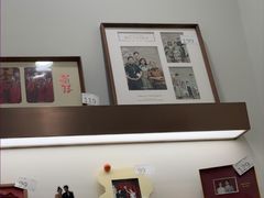 -海马体大师店(广州天汇广场IGC大师店)