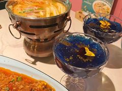 -米多分·越南小馆(南海万科广场店)