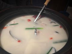-老阿爸鲜鱼土菜(园区永旺店)