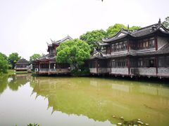 -韩湘水博园