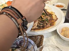 -好兄弟郭巨海鲜(天一阁店)