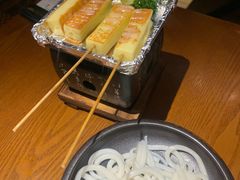 -二丁目食堂(浑南花园城店)