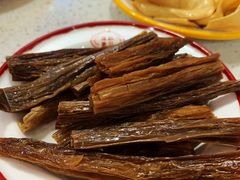 -陳艳红火锅(港汇店)